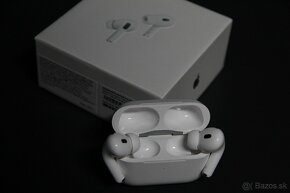 AirPods 2.Generation Pro - 6