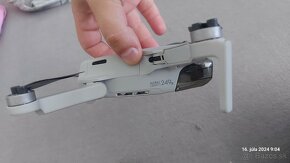 DJI mavic mini fly more combo - 6