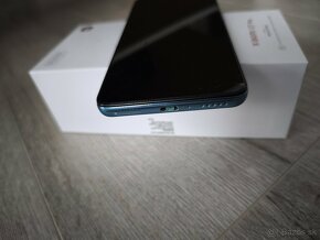 Predám Xiaomi 12T Pro - 6