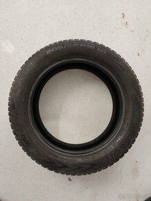 Zimné pneu Nokian 205/55 R16 91T - 6