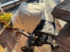 Bugaboo fox3 - 6