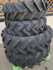 PREDAM GUMY 16-9X30 VYSOKY DRAP TZ 17 TRAKTOR ZETOR - 6