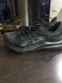 Tenisky Asics - 6