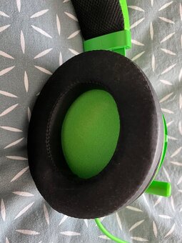 Razer Kraken - 6