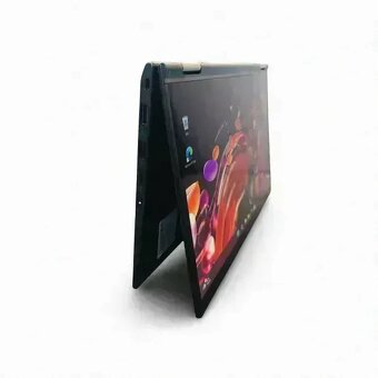 Notebook Lenovo ThinkPad X390 Yoga - 629913 - 6