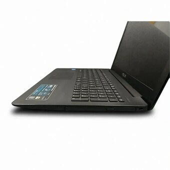 Notebook Asus F553M - 633542 - 6