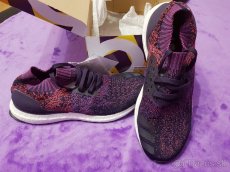 Adidas Ultraboost Uncaged tenisky, 38.5 - 6