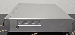 ☆ HARD DISK & DVD VIDEO PLAYER_RECORDER / PHILIPS DVDR 520H - 6