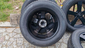 5x114,3 R18 --- KIA SORENTO ... - 6