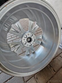 5x112 R18 originál vw - 6