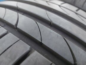 215/55R18  letne pneumatiky - 6