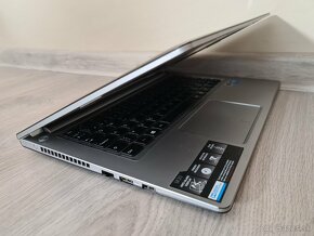 ▼Lenovo M30-70 - 13,3" / Celeron 2957U / 4GB / ZÁR▼ - 6