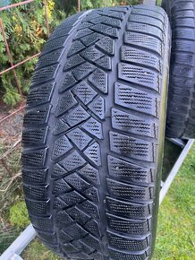 5x114,3 R17 Hyundai 235/55 R1 - 6