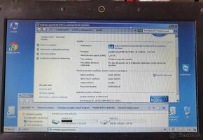 ASUS Eee PC 1001PX - 6