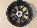 hlinikove disky na VW TAIGO, T-CROSS 5x100 r18 - 6