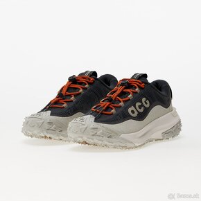 Nike ACG Mountain Fly 2 Low GTX - 6