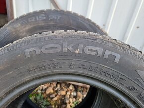 195/65 r15 nokian - 6