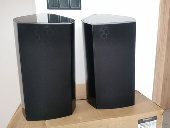 Sonus Faber Venere 2.0 - 6