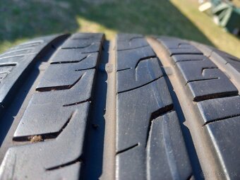 205/55 r16 letné pneumatiky barum - 6