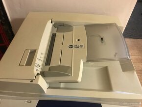 Tlačiareň Xerox Workcenter M128 - 6