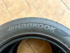 205/60 R16 letné pneumatiky 2 kusy - 6