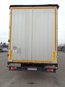 DAF LF 45 + NANES 1osý - 6