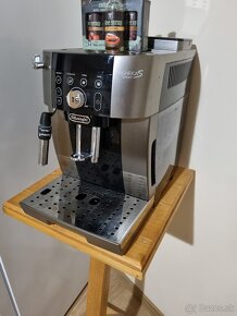 Delonghi Magnifica S smart - 6