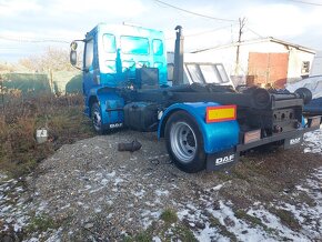 Daf LF55 hakovy nosic - 6