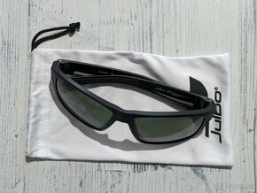 Slnečné okuliare JULBO Renegade (J4999023) - 6