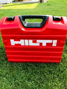 Hilti - 6