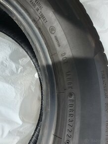 Letné pneumatiky FALKEN 205/55 R16 91V - 6