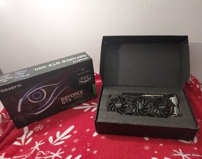 GTX980 - 6