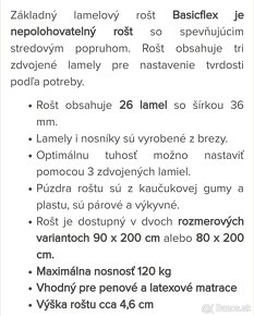 Nepouživane postele-buk - 6