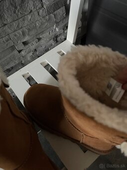 UGG original v.36 - 6