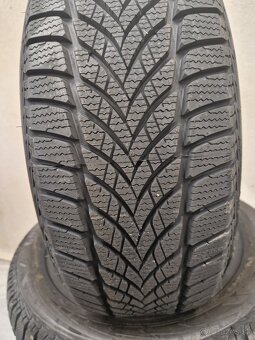 195/55 r16 pneumatiky zimné 195/55/16 195 55 16 zimne pneu - 6