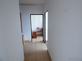 2 IZBOVÝ BYT, 55M2, ŠTÍTOVÁ UL., LODŽIA,KOŠICE - 6