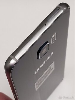 Samsung Galaxy S6 Edge Plus - 6