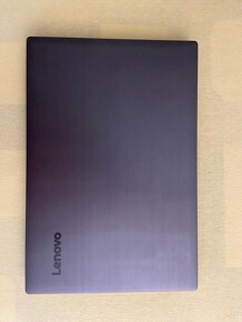 Lenovo V330-15IKB - 6