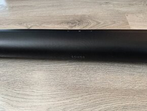 Predám Soundbar Sonos Arc – TOP stav - 6