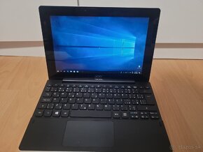 Predám PC/Tablet - 6