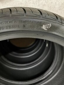 Arivo Ultra ARZ4 225/35 R19 88W letné pneumatiky - 6