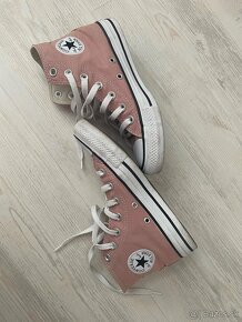 Converse all star - 6