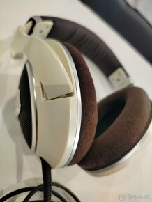 Sennheiser HD 599 - 6