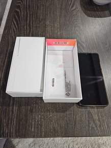 Predám Xiaomi Redmi Note 9 - 6