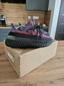 Adidas Yeezy Boost 350 V2 - 6