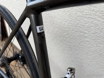 Trek Émonda Alr4 - 6