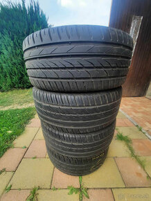 215/45R16 LETNE - 6