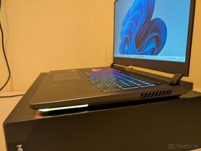 ASUS ROG STRIX G17 3PV-HX048 - 6