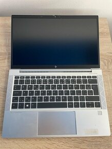 HP Elite Book 830 G8 - 6