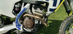 Husqvarna fc 250 2018 - 6